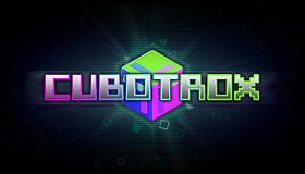 Cubotrox