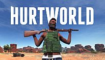 Compra Hurtworld su PC