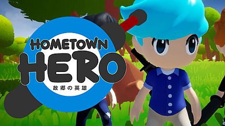 Twilight Explorers Game