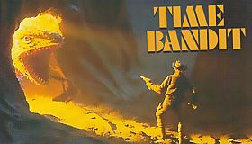 Time Bandit