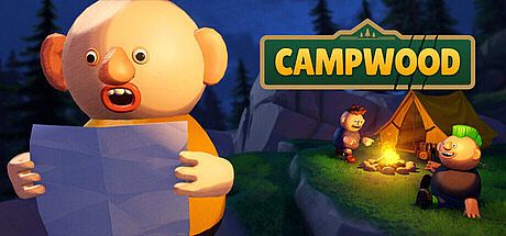Campwood Playtest