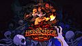 Hero Siege Complete