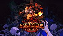 Kup Hero Siege Complete na PC