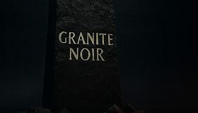 Granite Noir: The Social Experiment
