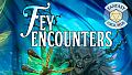 Fantasy Grounds - Fey Encounters