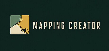 Mapping Creator