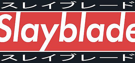 Slayblade Game
