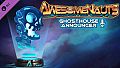 Awesomenauts - Ghosthouse Announcer