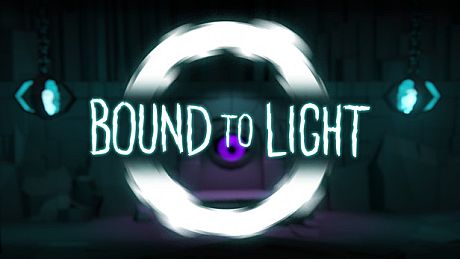 Bound To Light Game