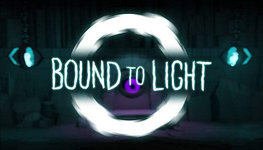 Bound To Light