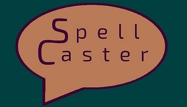 Buy SpellCaster
