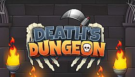 Death's Dungeon
