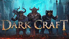 Dark Craft