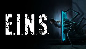 EINS