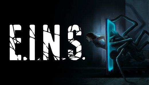 EINS