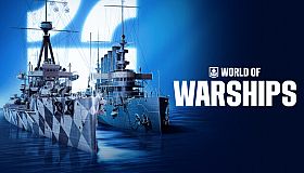 World of Warships — Starter Pack: Dreadnought