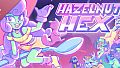 Hazelnut Hex Soundtrack