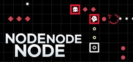 NodeNodeNode Game