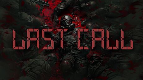 LAST CALL Game