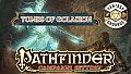 Fantasy Grounds - Pathfinder RPG - Campaign Setting: Tombs of Golarion