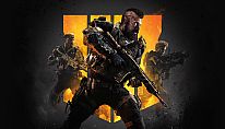 Buy Call of Duty: Black Ops 4 PC