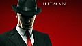 Hitman: Absolution: Public Enemy Disguise
