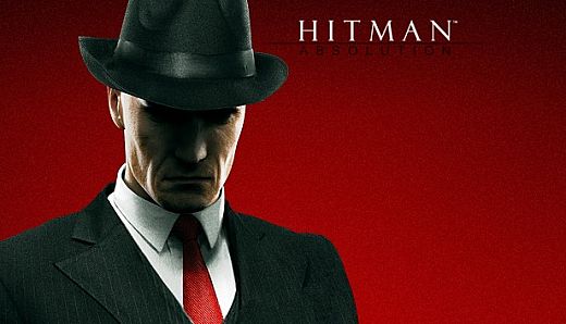 Hitman: Absolution: Public Enemy Disguise