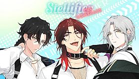 Stellifier: The Comeback