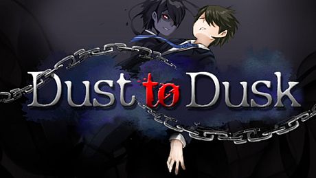 Dust to Dusk Game