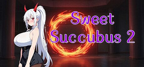 Sweet Succubus 2 Game