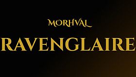 Morhval: Ravenglaire