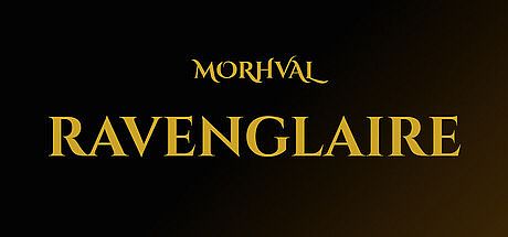 Morhval: Ravenglaire
