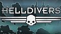 HELLDIVERS Digital Deluxe Edition
