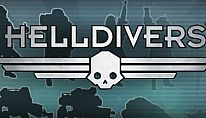 Kup HELLDIVERS Digital Deluxe Edition na PC
