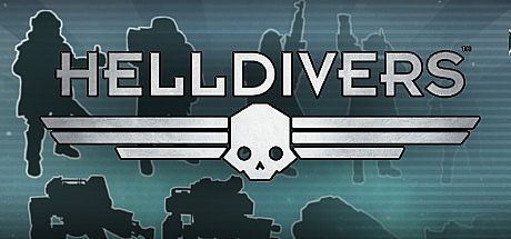 HELLDIVERS Reinforcements Mega Bundle
