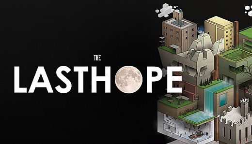TheLastHope