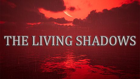 The Living Shadows Game