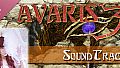 AVARIS3 Soundtrack