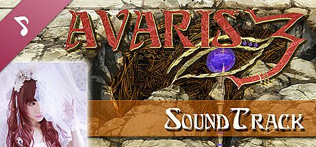AVARIS3 Soundtrack DLC