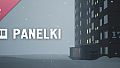 PANELKI Soundtrack