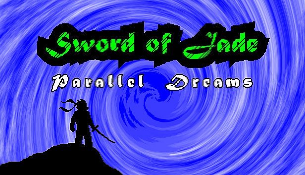 Buy Sword of Jade: Parallel Dreams