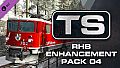 Train Simulator: RhB Enhancement Pack 04 Add-On