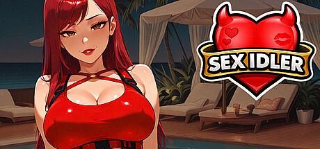 Sex Idler