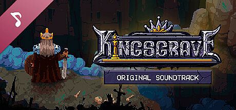 Kingsgrave Soundtrack