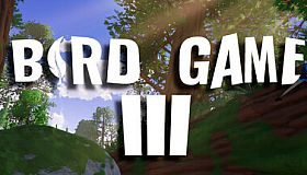 Bird Game 3