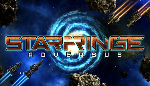 StarFringe: Adversus