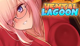 Hentai Lagoon