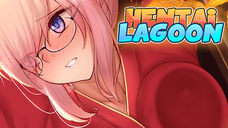 Hentai Lagoon Game