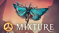 Kup Mixture na PC