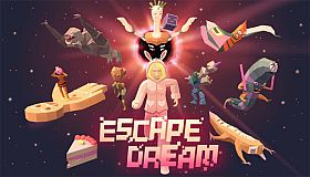 Escape Dream